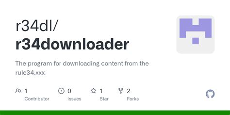 Rule34video Video Downloader